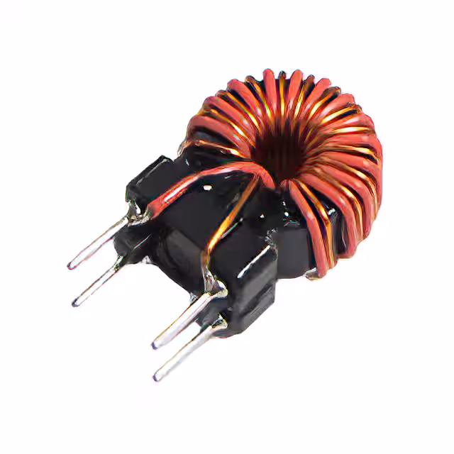 750343092 Würth Elektronik  selfs en mode commun